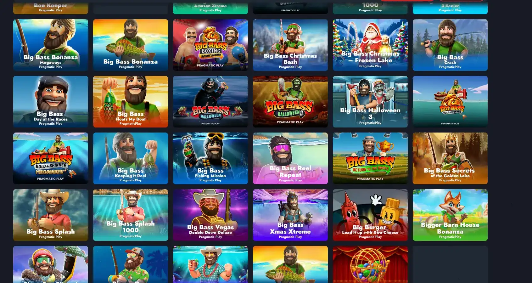 Интерфейс игровых автоматов Велвура на компьютере и телефоне